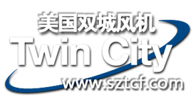 twincity-logo-透明正方形-www.sztcf.com_2345看图王