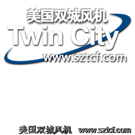 twincity-logo-透明正方形-www.sztcf.com