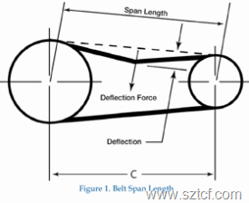 FA127-~1