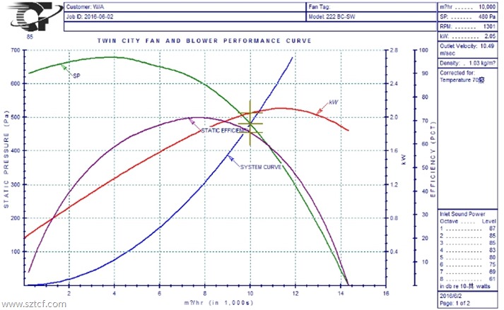 wpsE512.tmp